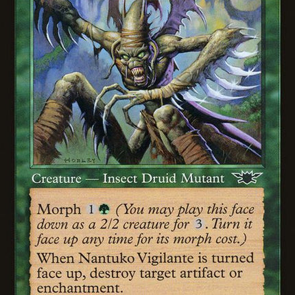 132-nantukovigilante