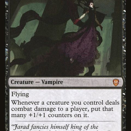132-necropolisregent