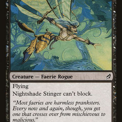 132-nightshadestinger
