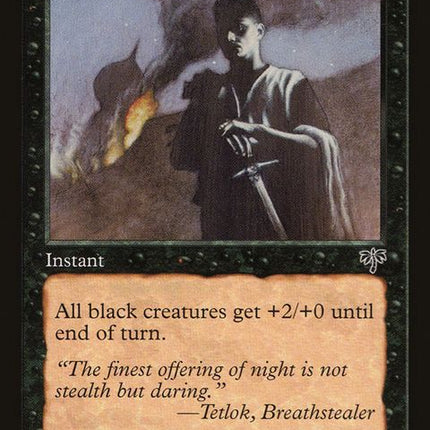 132-nocturnalraid