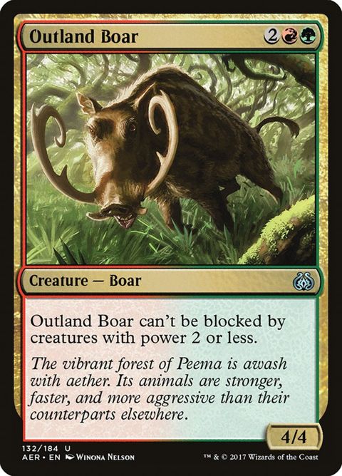 132-outlandboar