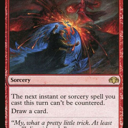 132-overmaster