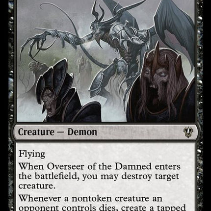 132-overseerofthedamned
