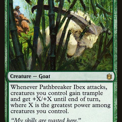132-pathbreakeribex
