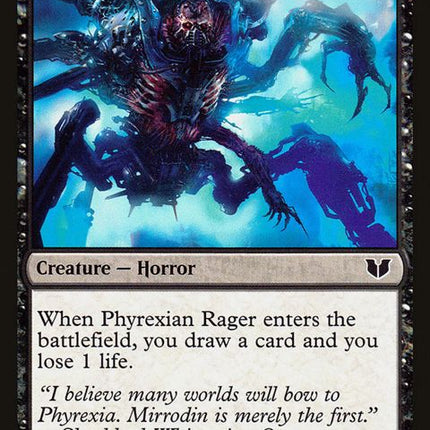 132-phyrexianrager