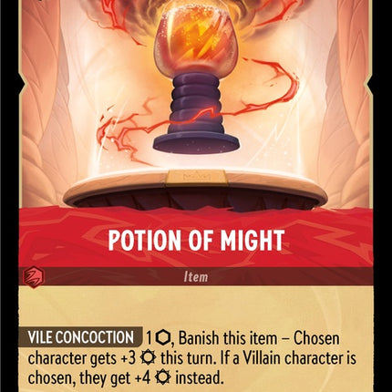 132-potionofmight