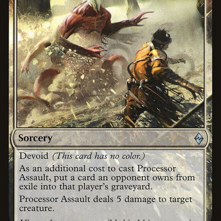 132-processorassault