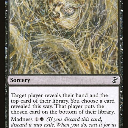 132-psychoticepisode