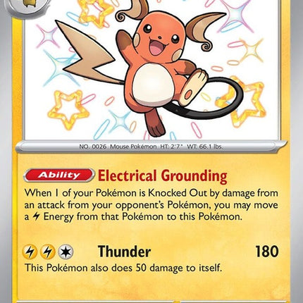 132-raichu