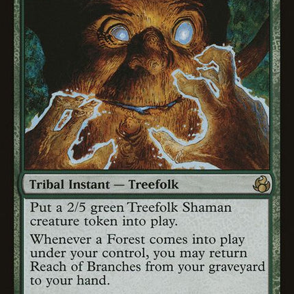 132-reachofbranches