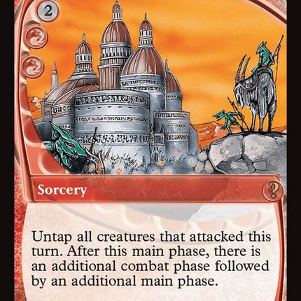 132-relentlessassault