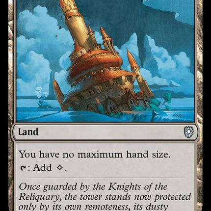 132-reliquarytower