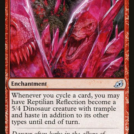 132-reptilianreflection