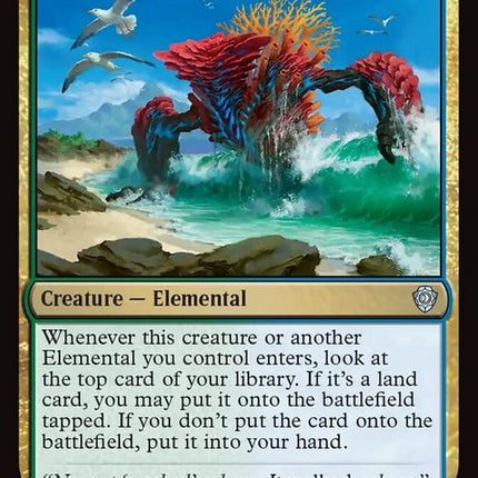 132-risenreef