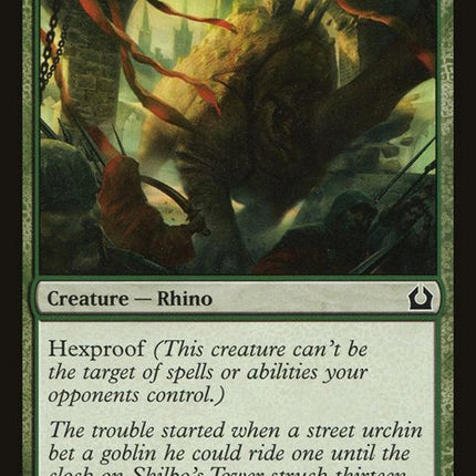 132-rubblebackrhino