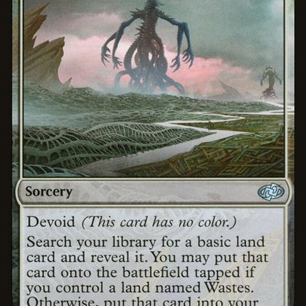 132-ruinintheirwake