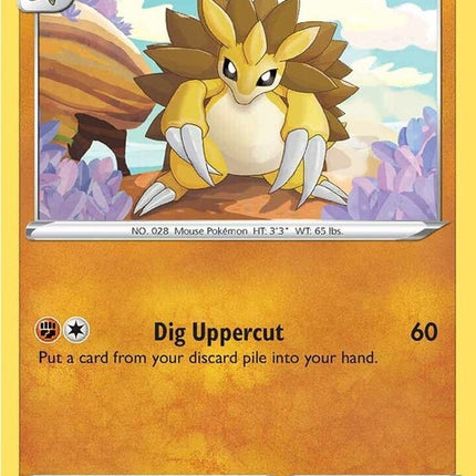 132-sandslash