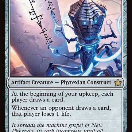 132-scrawlingcrawler