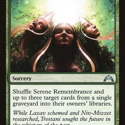 132-sereneremembrance