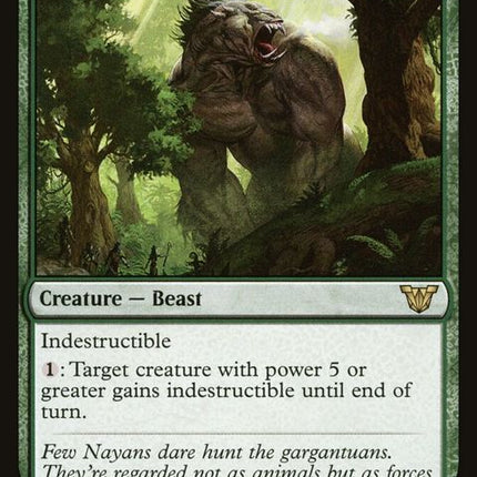 132-spearbreakerbehemoth
