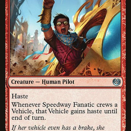 132-speedwayfanatic