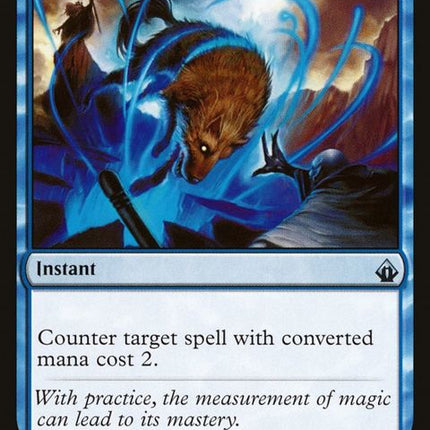 132-spellsnare