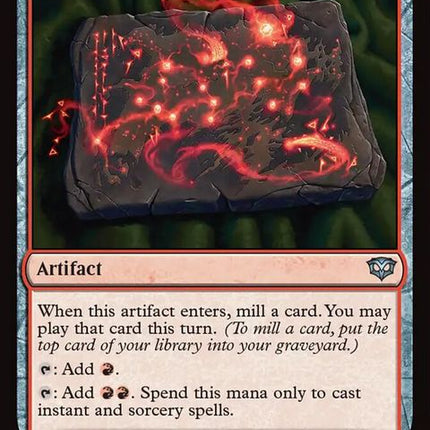 132-tabletofdiscovery