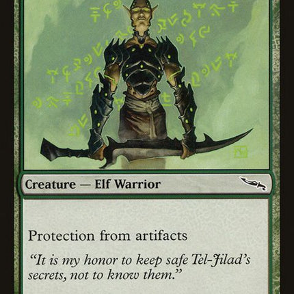 132-teljiladchosen
