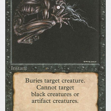 132-terror
