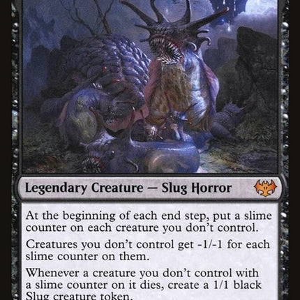 132-toxrillthecorrosive