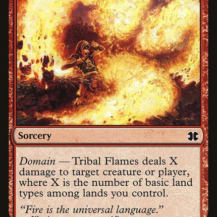 132-tribalflames