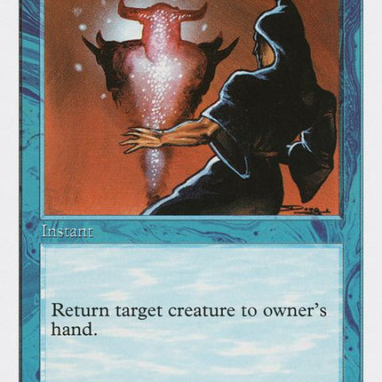 132-unsummon