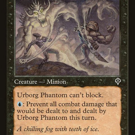 132-urborgphantom