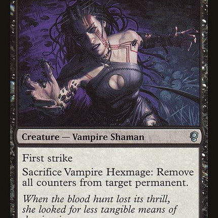132-vampirehexmage