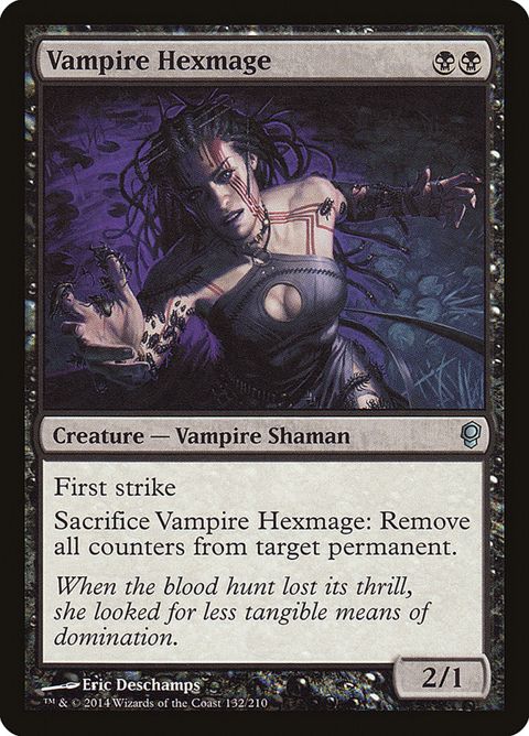 132-vampirehexmage