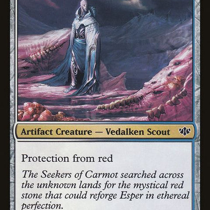 132-vedalkenoutlander