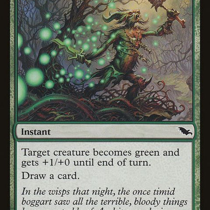 132-viridescentwisps