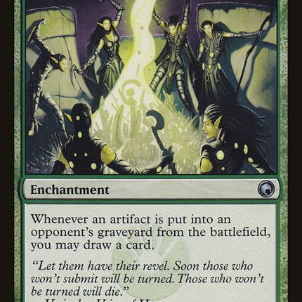 132-viridianrevel