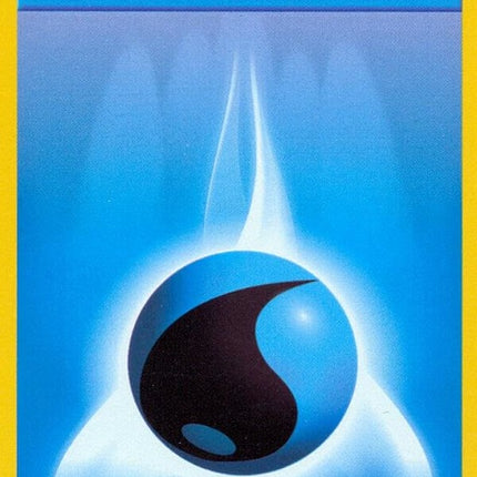 132-waterenergy