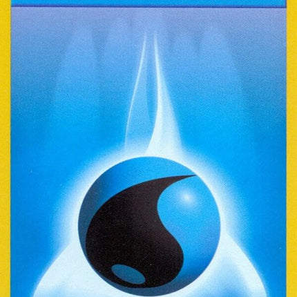 132-waterenergy