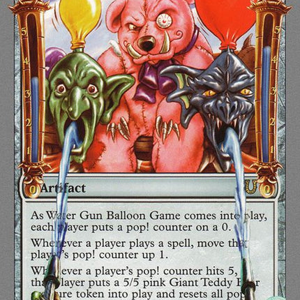 132-watergunballoongame