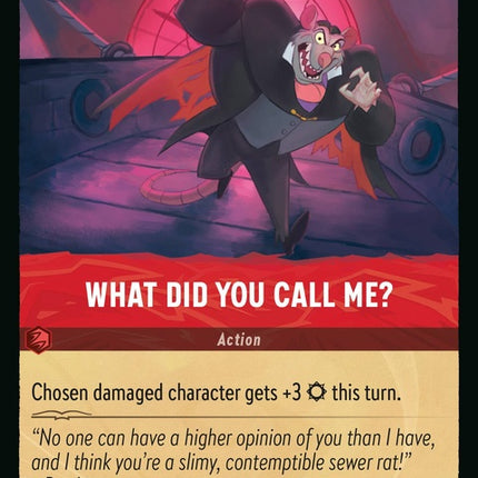 132-whatdidyoucallme