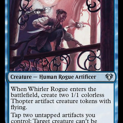 132-whirlerrogue