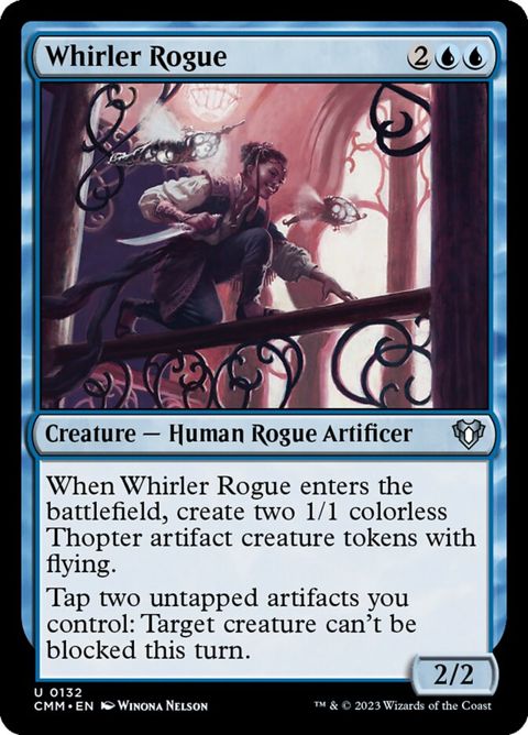 132-whirlerrogue
