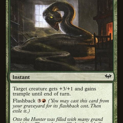 132-wildhunger