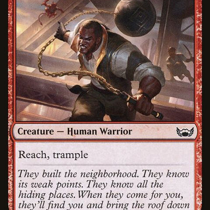 132-wreckingcrew