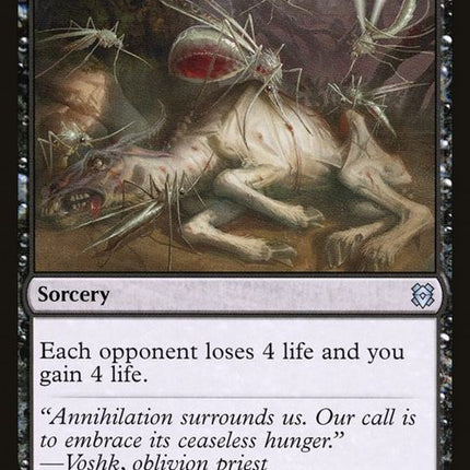 132-zofconsumptionzofbloodbog-a