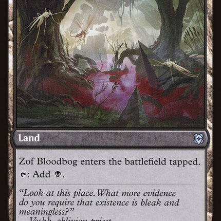 132-zofconsumptionzofbloodbog-b