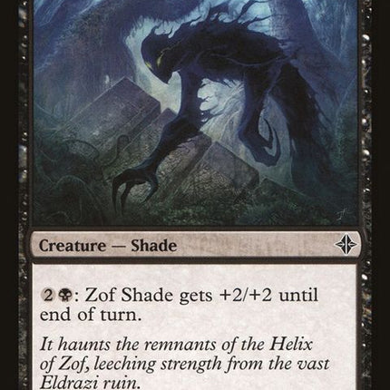 132-zofshade