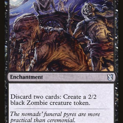 132-zombieinfestation